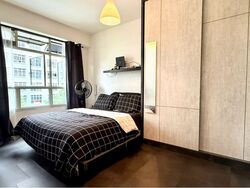 Sumang Walk (Punggol),  #590745161